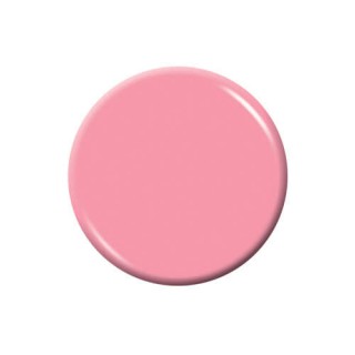 Premium Elite Design Dipping Powder | ED112 Bright Pink